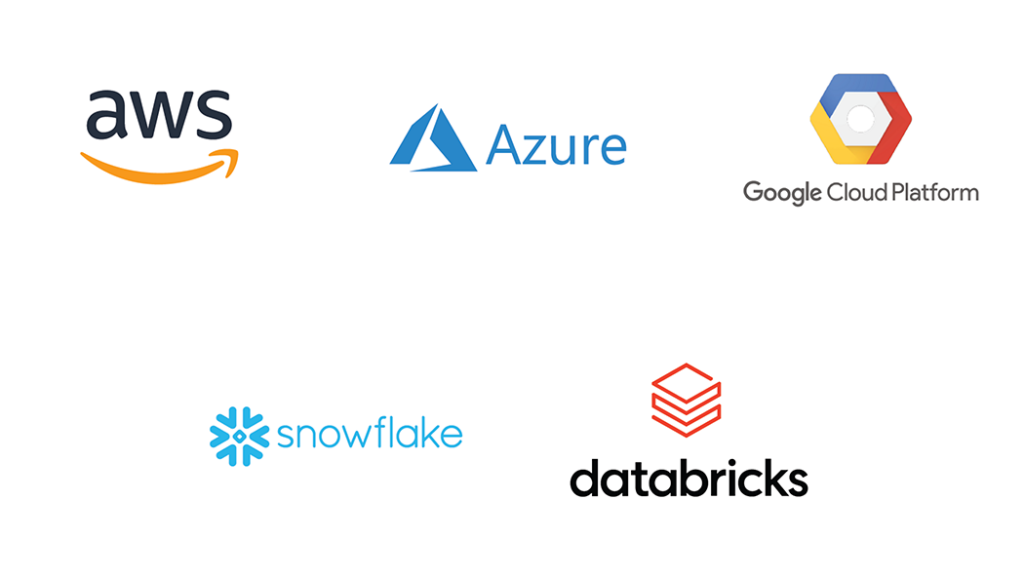 platform-partners