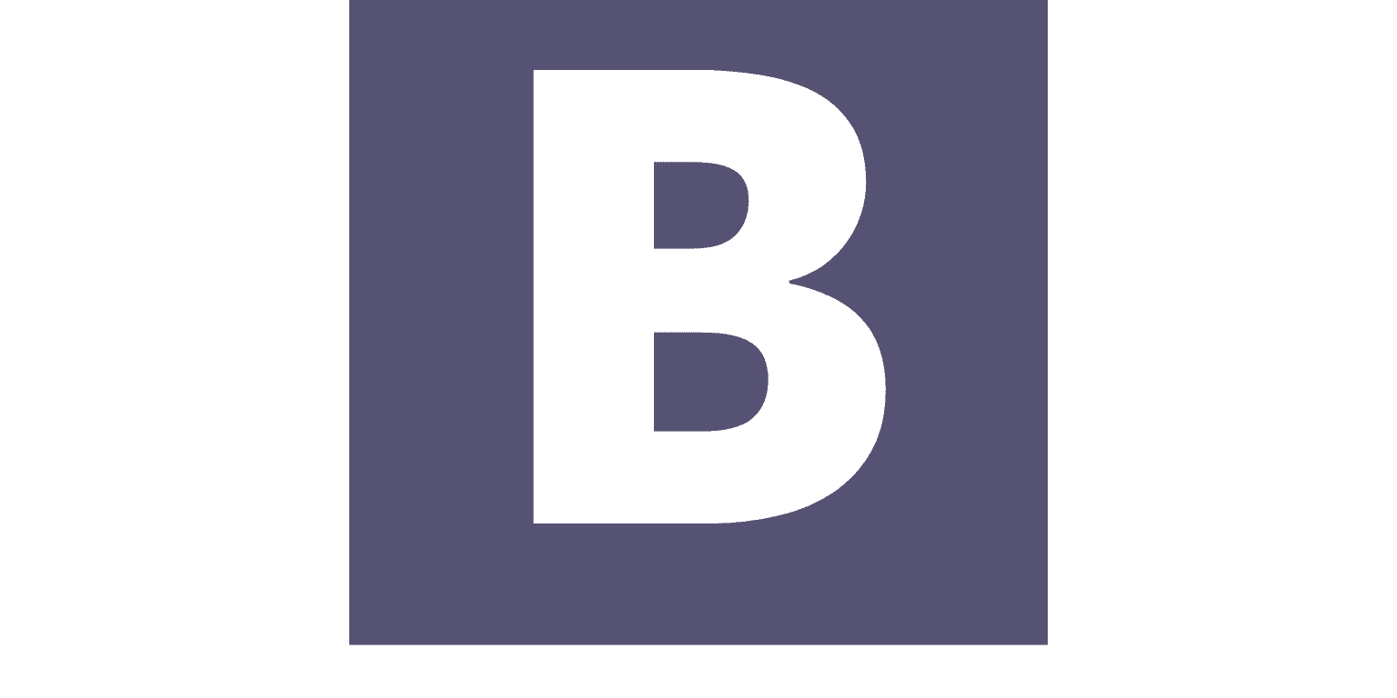 Barkal Tech